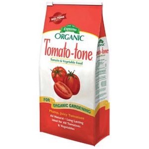 web_espoma-tomato_tone