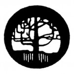 Arbor Logo