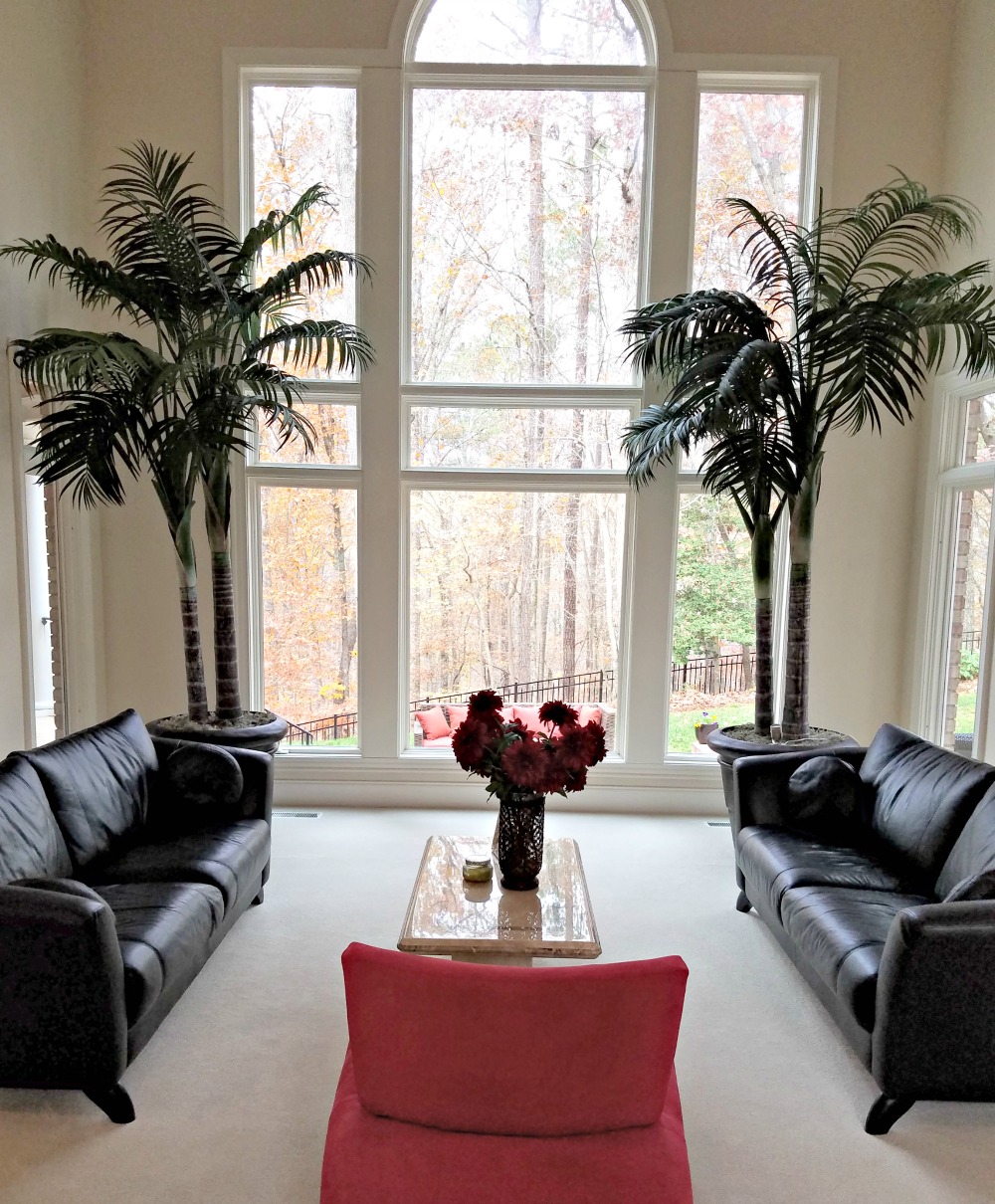 sunken-living-room-before